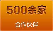 簡單的說這種全自動切管機大大解放了勞動力，不管送料或者切割全是自動化處理。操作人員一旦設定切割要求程序，便可以順利