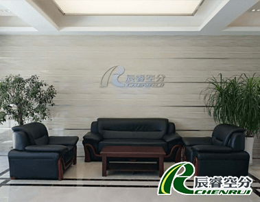 切管機用途及應用行業(yè)